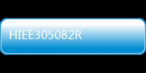 HIEE305082R0001