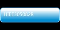 HIEE305082R0001