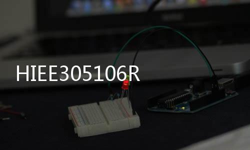HIEE305106R0001 UNS0017A