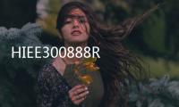 HIEE300888R0002 UAC389AE02