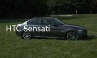 HTC SensationXE,iphone4s和三星的i9100哪個好些呢？誰的反應速度快呢？