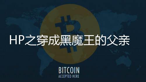 HP之穿成黑魔王的父親(關于HP之穿成黑魔王的父親簡述)