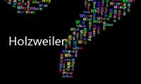 Holzweiler 2024 秋冬系列發(fā)布