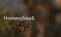 Homeschooling成為父母夢(mèng)魘，但小學(xué)生真的喜歡在家學(xué)習(xí)嗎？不