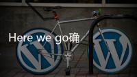 Here we go確認！羅馬諾：伊蘭加今天與諾丁漢森林簽約