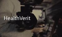 HealthVerity與吉利德科學(xué)公司合作