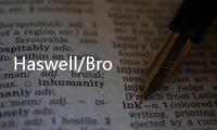 Haswell/Broadwell處理器用戶要注意漏洞更新可能會導致重啟