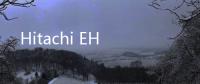 Hitachi EH
