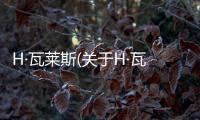 H·瓦萊斯(關(guān)于H·瓦萊斯簡述)