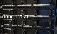 Juun.J 2021 秋冬系列搶先預覽，回歸品牌根源！