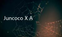 Juncoco X Advanced合作曲目正式公開