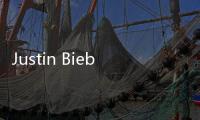 Justin Bieber送給歌迷的新年禮物首發上線酷狗音樂