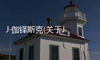 J·伽鐸斯克(關于J·伽鐸斯克簡述)