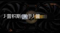 J·普積斯(關(guān)于J·普積斯簡述)
