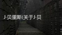 J·貝里斯(關于J·貝里斯簡述)