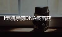 I型糖尿病DNA疫苗獲國際“三方”發(fā)明專利