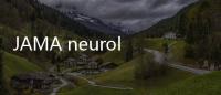 JAMA neurology：Atabecestat治療臨床前期阿爾茨海默病的療效