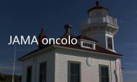 JAMA oncology：“神藥”阿司匹林再發(fā)威，年齡大有講究？