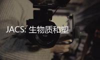 JACS: 生物質(zhì)和塑料廢物電催化生成聚合物單體和氫燃料！ – 材料牛