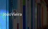 Jo?oVieira de Campos在波爾圖完成最小的混凝土房屋