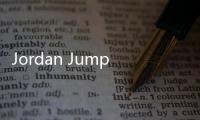 Jordan Jumpman 2020 鞋款強勢來襲，前掌 Zoom 氣墊搶鏡