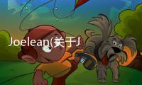 Joelean(關于Joelean簡述)