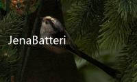 JenaBatteries與BASF合作開發電解液