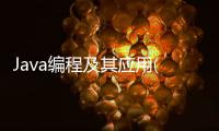 Java編程及其應用(關于Java編程及其應用簡述)