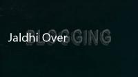Jaldhi Overseas在揚子三井造船預訂更多的MR油輪