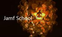 Jamf School簡化了Apple設備的教育管理