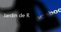 Jardin de Rocaille 2022 新品地毯  by Clement Vuillier（組圖）