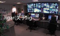 Jigar(關于Jigar簡述)