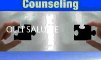 OLLI SALUMERIA推出北美首款不含防腐劑的意大利臘腸