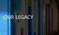 OUR LEGACY 2023 春夏男裝系列揭曉，特定面料制作