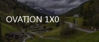 OVATION 1X00781H01L