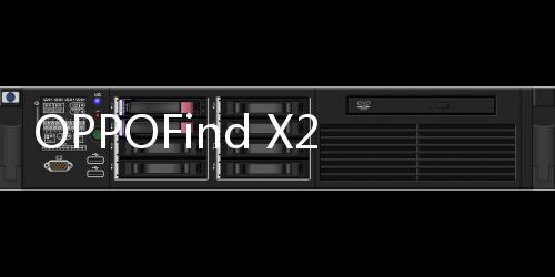OPPOFind X2 Pro密碼忘了怎么開鎖？線刷寶解鎖教程