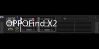 OPPOFind X2 Pro密碼忘了怎么開鎖？線刷寶解鎖教程