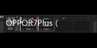 OPPOR7Plus（移動版）密碼忘了怎么開鎖？線刷寶解鎖教程
