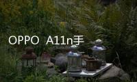 OPPO  A11n手機(jī)密碼忘了怎么刷機(jī)？一鍵解鎖法 極速開(kāi)機(jī)