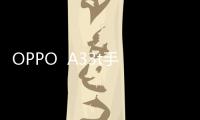OPPO  A33t手機app老是停止運行怎么辦
