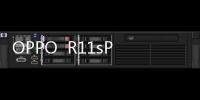 OPPO  R11sPlust 移動4G手機屏幕被鎖怎么辦？刷機工具官方下載