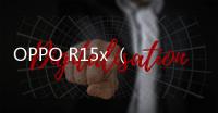 OPPO R15x （全網通） 安卓手機越來越慢，手機越來越卡怎么解決？