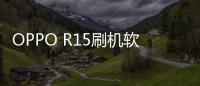 OPPO R15刷機軟件哪個好？選擇線刷寶怎么樣？線刷救磚工具