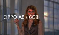 OPPO A8（6GB/128GB/全網(wǎng)通）手機(jī)怎么刷機(jī)？小白必看fastboot救磚線刷教程