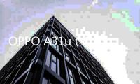 OPPO A31u（4G）聯通4G手機root