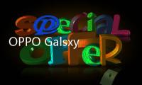 OPPO Galsxy S3 (R530m)手機root