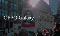 OPPO Galaxy Tab (P3110 3G版)手機root