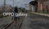 OPPO galaxy tab (M180S)手機root