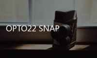 OPTO22 SNAPAIMA4詳情咨詢