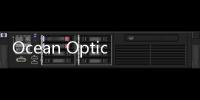 Ocean Optics品牌再現(xiàn)江湖，海洋光學(xué)Ocean Insight正式宣布品牌重組